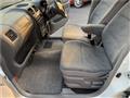 1999 Suzuki Wagon R
