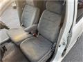 1999 Suzuki Wagon R