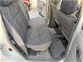 1999 Suzuki Wagon R