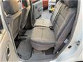 1999 Suzuki Wagon R