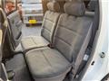 1999 Suzuki Wagon R