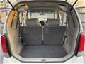 1999 Suzuki Wagon R