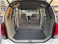1999 Suzuki Wagon R