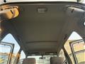 1999 Suzuki Wagon R