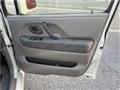1999 Suzuki Wagon R