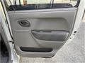 1999 Suzuki Wagon R