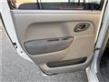 1999 Suzuki Wagon R