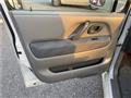 1999 Suzuki Wagon R