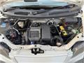 1999 Suzuki Wagon R