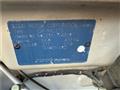 1999 Suzuki Wagon R