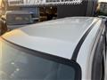 1999 Suzuki Wagon R