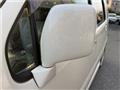 1999 Suzuki Wagon R