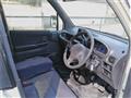 1998 Daihatsu Move