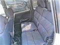 1998 Daihatsu Move