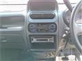 1998 Daihatsu Move