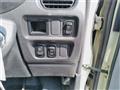 1998 Daihatsu Move