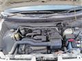 1998 Daihatsu Move