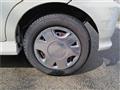 1998 Daihatsu Move