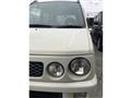 1998 Daihatsu Move