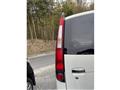 1998 Daihatsu Move