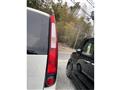 1998 Daihatsu Move
