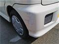 1998 Daihatsu Move