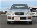 2000 Daihatsu Opti