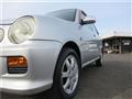 2000 Daihatsu Opti