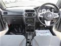 2000 Daihatsu Opti