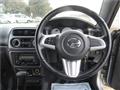 2000 Daihatsu Opti