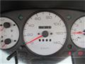 2000 Daihatsu Opti