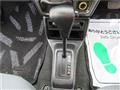 2000 Daihatsu Opti