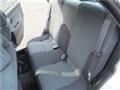 2000 Daihatsu Opti