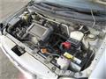 2000 Daihatsu Opti