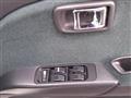 2000 Daihatsu Mira
