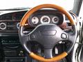 2000 Daihatsu Mira