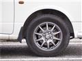 1999 Daihatsu Mira Gino1000