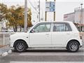 1999 Daihatsu Mira Gino1000