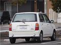 1999 Daihatsu Mira Gino1000
