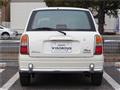 1999 Daihatsu Mira Gino1000