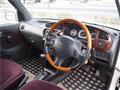 1999 Daihatsu Mira Gino1000