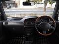 1999 Daihatsu Mira Gino1000