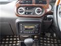 1999 Daihatsu Mira Gino1000
