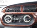 1999 Daihatsu Mira Gino1000
