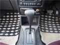 1999 Daihatsu Mira Gino1000