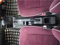 1999 Daihatsu Mira Gino1000