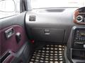 1999 Daihatsu Mira Gino1000