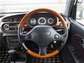 1999 Daihatsu Mira Gino1000