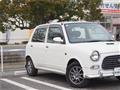 1999 Daihatsu Mira Gino1000