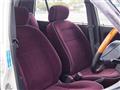 1999 Daihatsu Mira Gino1000